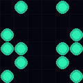 45.58.229.208