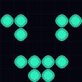 45.58.229.209