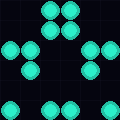 45.58.229.213