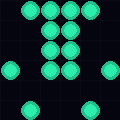 45.58.229.216