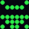 45.58.229.217