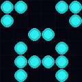 45.58.229.218