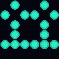 45.58.229.22