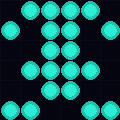 45.58.229.220