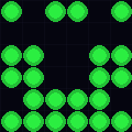 45.58.229.221
