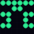 45.58.229.222