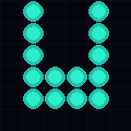 45.58.229.224