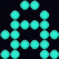 45.58.229.226