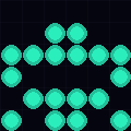 45.58.229.228