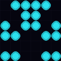 45.58.229.229