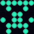 45.58.229.23