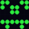 45.58.229.231