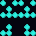 45.58.229.233