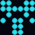 45.58.229.234