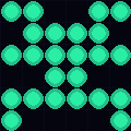 45.58.229.236