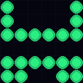 45.58.229.237