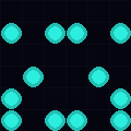 45.58.229.238