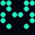 45.58.229.242