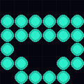 45.58.229.245