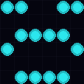 45.58.229.246