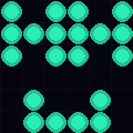 45.58.229.248