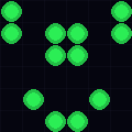 45.58.229.249