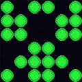 45.58.229.25