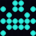 45.58.229.250
