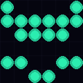 45.58.229.251