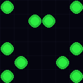 45.58.229.255
