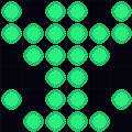 45.58.229.27