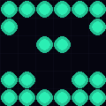 45.58.229.30