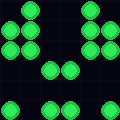 45.58.229.31