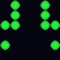 45.58.229.33