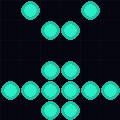 45.58.229.34