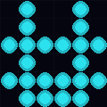 45.58.229.35
