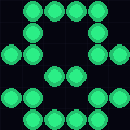 45.58.229.36