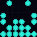 45.58.229.38