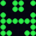 45.58.229.39