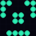 45.58.229.41