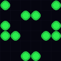45.58.229.43