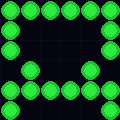 45.58.229.44