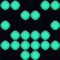 45.58.229.45