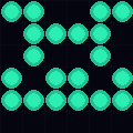 45.58.229.48
