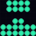 45.58.229.49