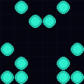 45.58.229.50