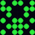 45.58.229.52