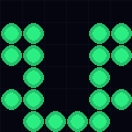 45.58.229.55