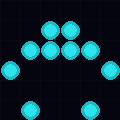 45.58.229.6