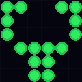 45.58.229.60